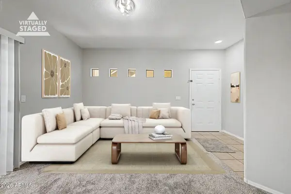 3434 E Baseline Road #164, Phoenix, AZ 85042