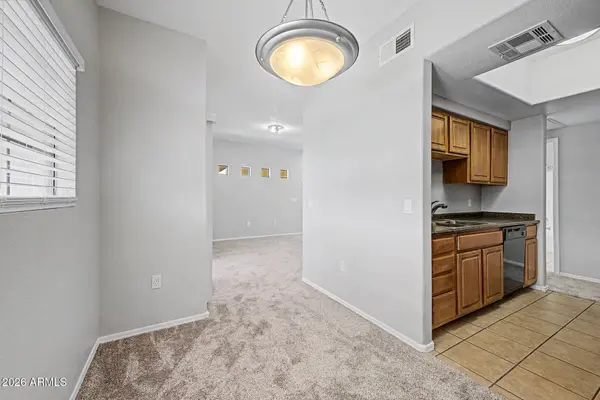 3434 E Baseline Road #164, Phoenix, AZ 85042