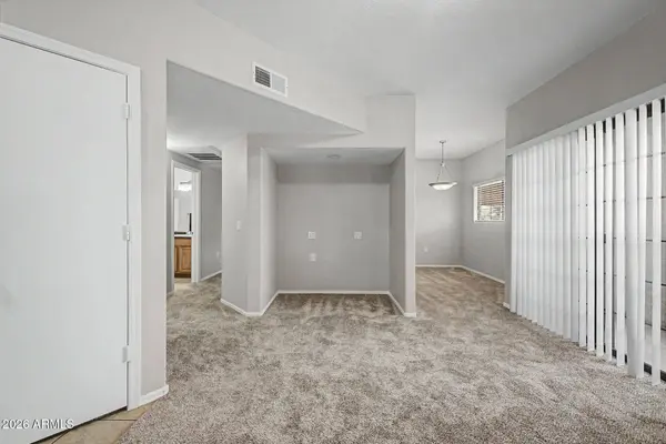 3434 E Baseline Road #164, Phoenix, AZ 85042