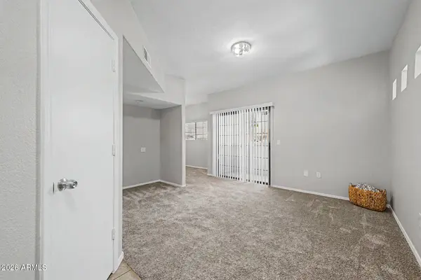3434 E Baseline Road #164, Phoenix, AZ 85042
