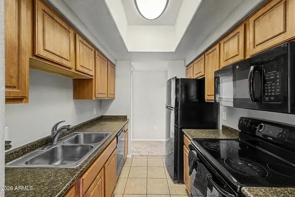 3434 E Baseline Road #164, Phoenix, AZ 85042