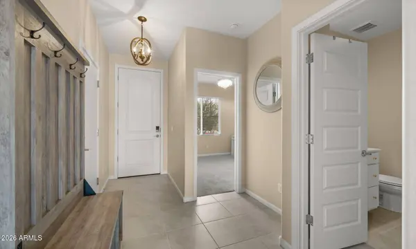 17356 W WEEPING WILLOW Road, Surprise, AZ 85387