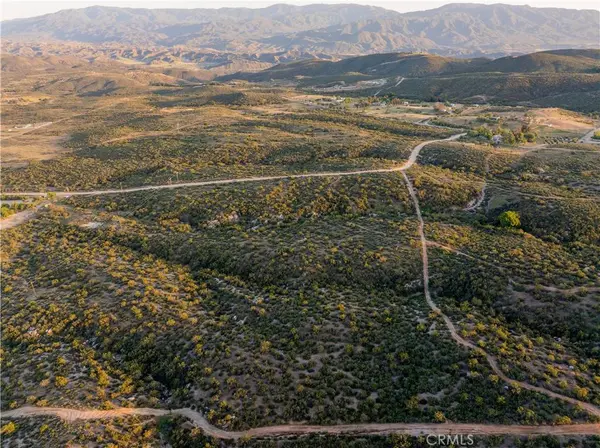 0 El Pequito Road, Hemet, CA 92544
