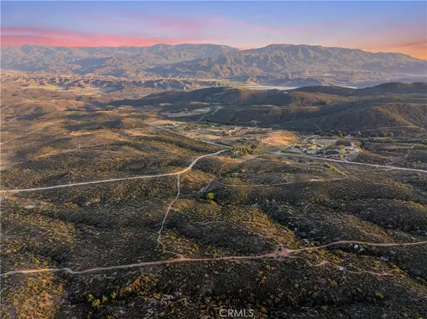 0 El Pequito Road, Hemet, CA 92544