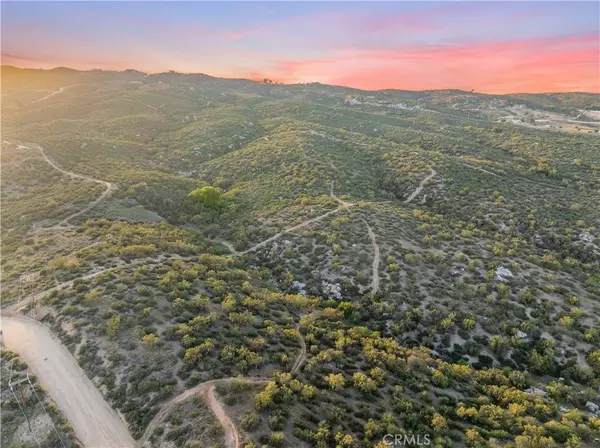 0 El Pequito Road, Hemet, CA 92544