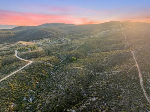 0 El Pequito Road, Hemet, CA 92544