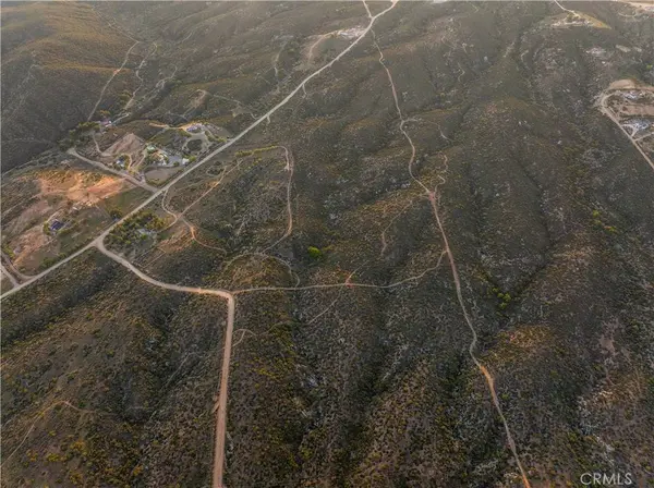 0 El Pequito Road, Hemet, CA 92544