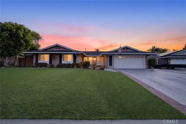 5265 Marynell DR