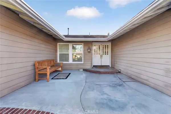 5265 Marynell DR, Yorba Linda, CA 92886