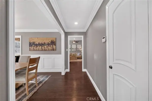 5265 Marynell DR, Yorba Linda, CA 92886
