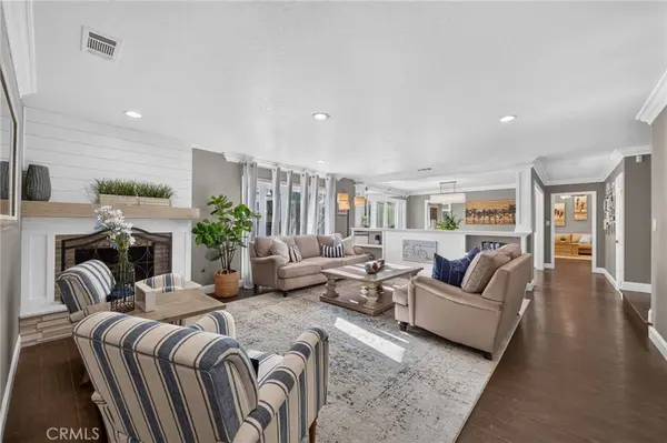5265 Marynell DR, Yorba Linda, CA 92886