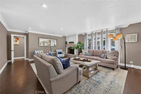 5265 Marynell DR, Yorba Linda, CA 92886