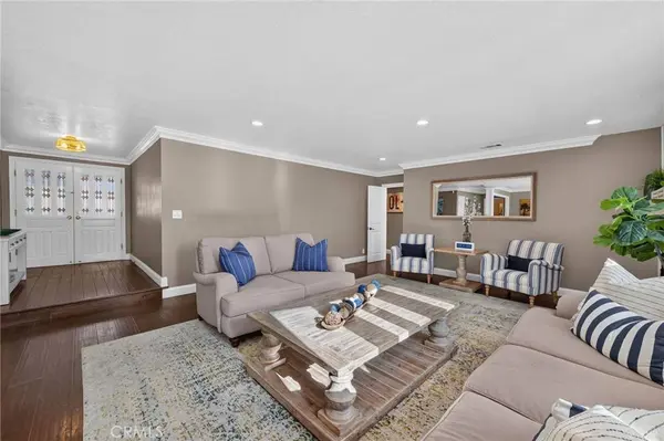 5265 Marynell DR, Yorba Linda, CA 92886