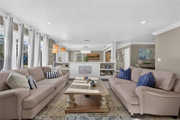 5265 Marynell DR, Yorba Linda, CA 92886
