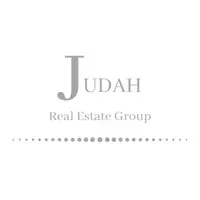 Judah Real Estate Group