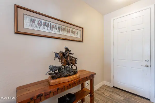 43391 N Vista Hills Drive, Anthem, AZ 85086