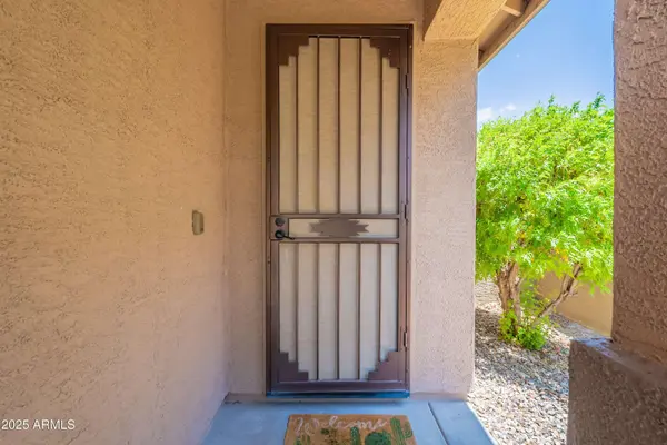 43391 N Vista Hills Drive, Anthem, AZ 85086