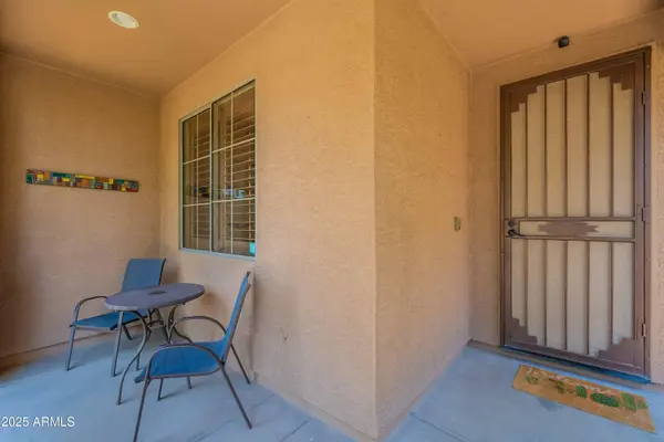 43391 N Vista Hills Drive, Anthem, AZ 85086