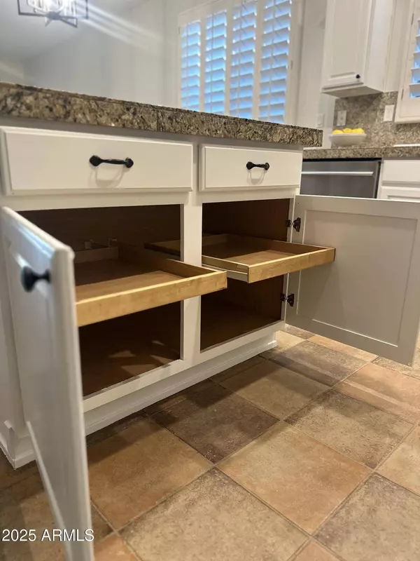 3815 W Ranier Court, Anthem, AZ 85086