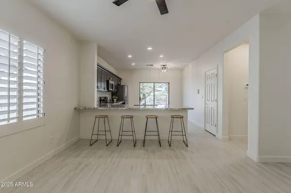 2658 W Patagonia Way, Anthem, AZ 85086