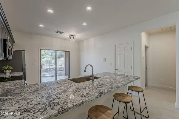 2658 W Patagonia Way, Anthem, AZ 85086