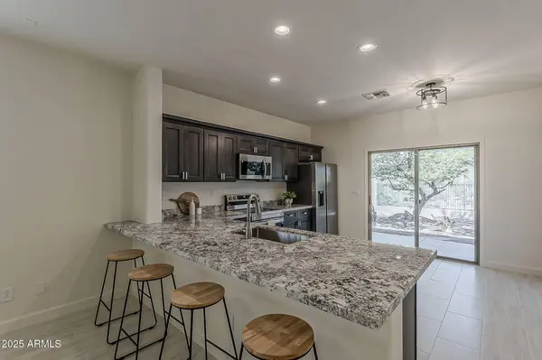 2658 W Patagonia Way, Anthem, AZ 85086