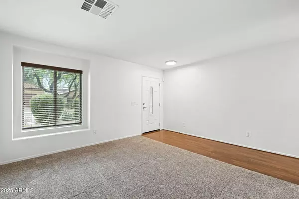 2340 W Barwick Drive, Phoenix, AZ 85085