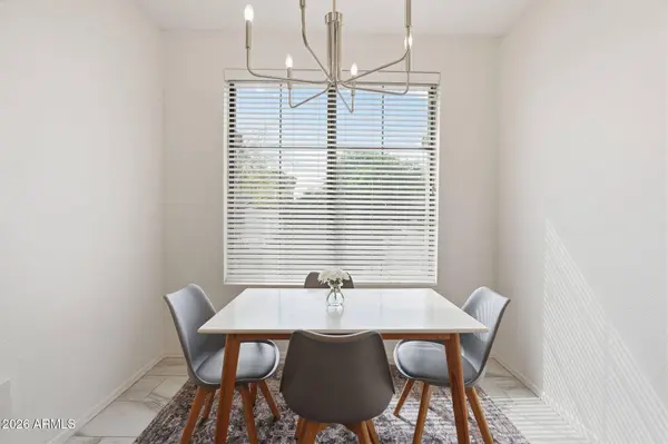 40205 N Faith Lane, Anthem, AZ 85086