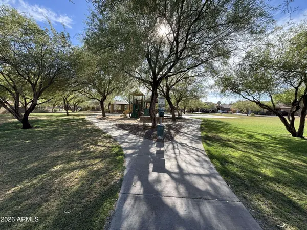 39518 N White Tail Lane, Anthem, AZ 85086