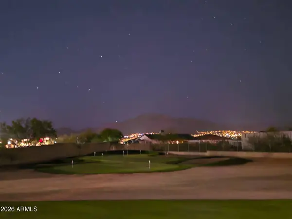 39029 N Courage Court, Anthem, AZ 85086