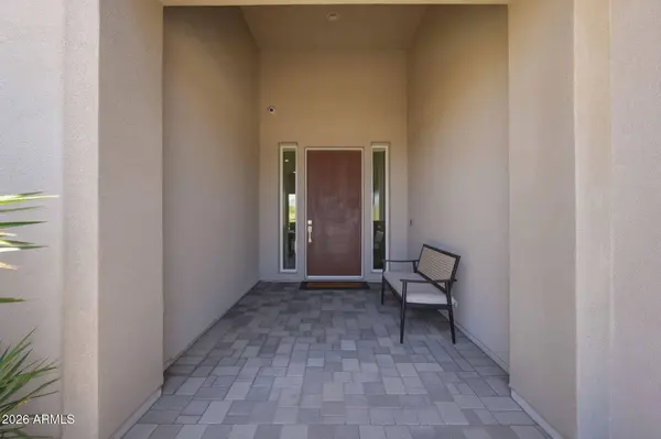 39029 N Courage Court, Anthem, AZ 85086