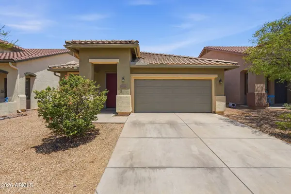 39518 N White Tail Lane