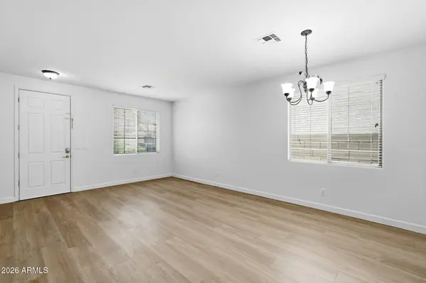 39518 N White Tail Lane, Anthem, AZ 85086