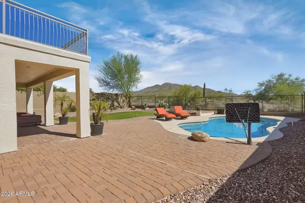43119 N National Trail