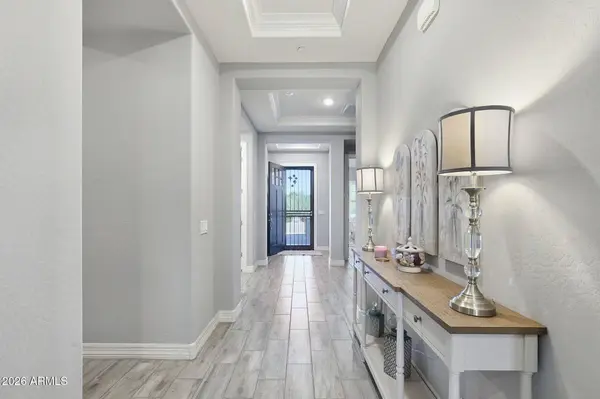 30780 N 128th Drive, Peoria, AZ 85383