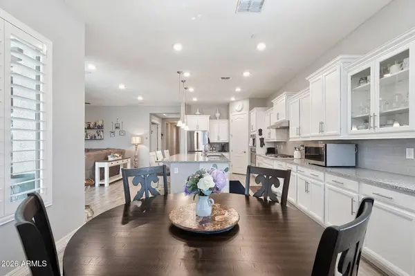30780 N 128th Drive, Peoria, AZ 85383
