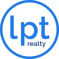 LPT Realty LLC