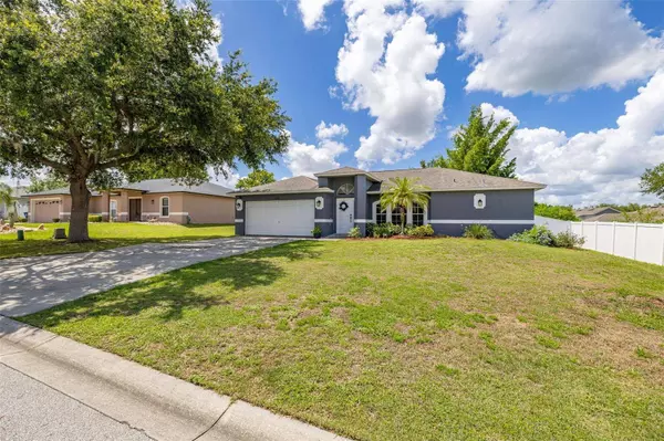 138 HIDDEN POINTE LN, Groveland, FL 34736