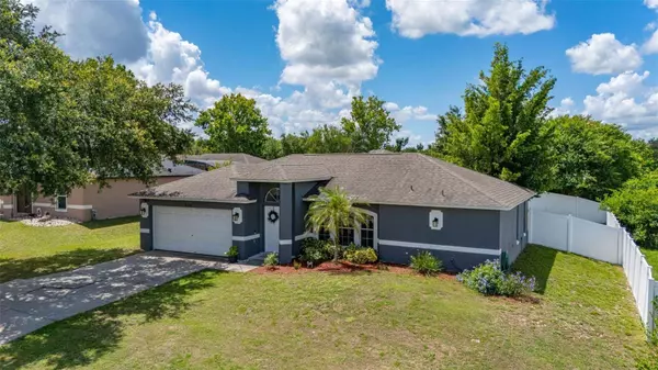 138 HIDDEN POINTE LN, Groveland, FL 34736