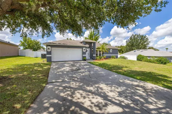 138 HIDDEN POINTE LN, Groveland, FL 34736