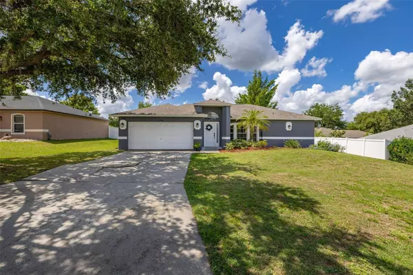 138 HIDDEN POINTE LN, Groveland, FL 34736