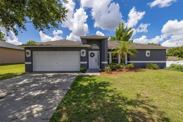 138 HIDDEN POINTE LN, Groveland, FL 34736