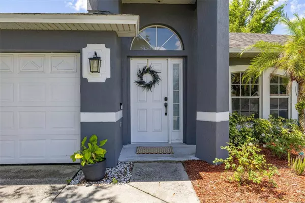 138 HIDDEN POINTE LN, Groveland, FL 34736