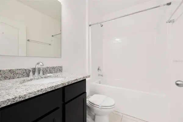 371 PINECREST LOOP, Davenport, FL 33837