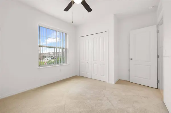 371 PINECREST LOOP, Davenport, FL 33837
