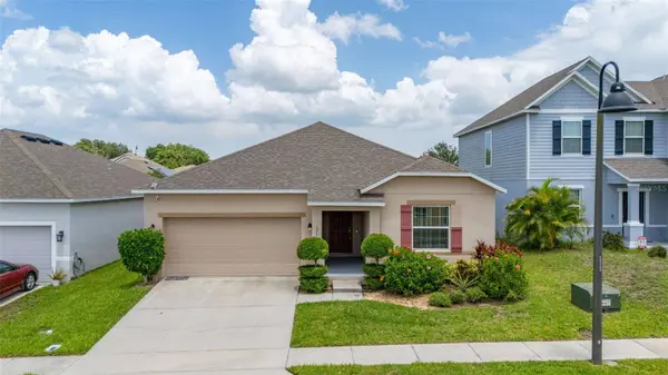 371 PINECREST LOOP, Davenport, FL 33837