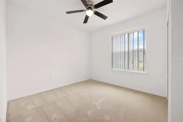 371 PINECREST LOOP, Davenport, FL 33837