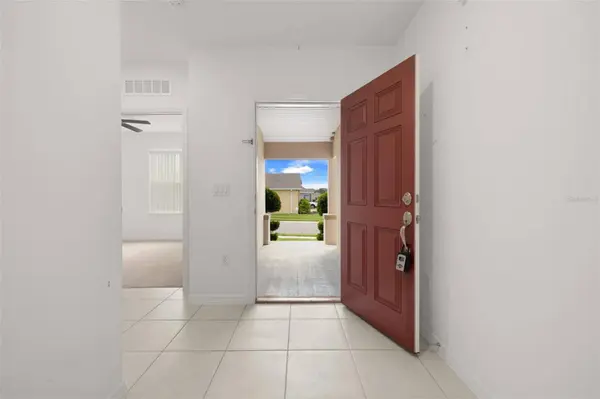 371 PINECREST LOOP, Davenport, FL 33837