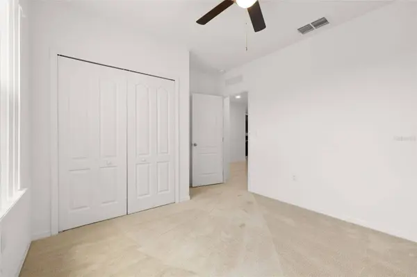 371 PINECREST LOOP, Davenport, FL 33837