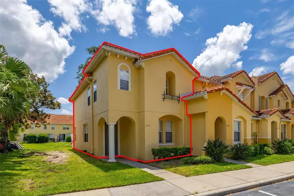 7638 LONG ISLAND DR, Kissimmee, FL 34747